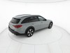 Mercedes Classe C SW All-Terrain sw all-terrain 220 d mhev advanced 4matic 197cv auto