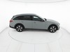 Mercedes Classe C SW All-Terrain sw all-terrain 220 d mhev advanced 4matic 197cv auto