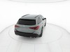 Mercedes Classe C SW All-Terrain sw all-terrain 220 d mhev advanced 4matic 197cv auto