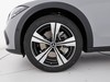 Mercedes Classe C SW All-Terrain sw all-terrain 220 d mhev advanced 4matic 197cv auto