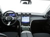 Mercedes Classe C SW All-Terrain sw all-terrain 220 d mhev advanced 4matic 197cv auto