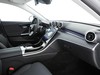 Mercedes Classe C SW All-Terrain sw all-terrain 220 d mhev advanced 4matic 197cv auto
