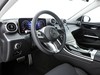 Mercedes Classe C SW All-Terrain sw all-terrain 220 d mhev advanced 4matic 197cv auto