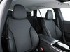 Mercedes Classe C SW All-Terrain sw all-terrain 220 d mhev advanced 4matic 197cv auto