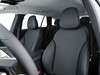 Mercedes Classe C SW All-Terrain sw all-terrain 220 d mhev advanced 4matic 197cv auto