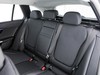Mercedes Classe C SW All-Terrain sw all-terrain 220 d mhev advanced 4matic 197cv auto