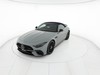 AMG SL amg 63 premium plus 4matic+ auto benzina grigio