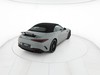 AMG SL amg 63 premium plus 4matic+ auto benzina grigio