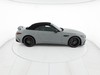 AMG SL amg 63 premium plus 4matic+ auto benzina grigio