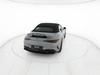 AMG SL amg 63 premium plus 4matic+ auto benzina grigio
