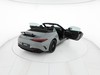 AMG SL amg 63 premium plus 4matic+ auto benzina grigio