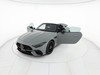 AMG SL amg 63 premium plus 4matic+ auto benzina grigio