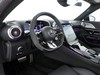 AMG SL amg 63 premium plus 4matic+ auto benzina grigio