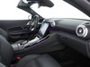 AMG SL amg 63 premium plus 4matic+ auto benzina grigio