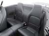 AMG SL amg 63 premium plus 4matic+ auto benzina grigio
