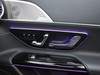AMG SL amg 63 premium plus 4matic+ auto benzina grigio