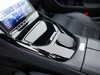AMG SL amg 63 premium plus 4matic+ auto benzina grigio