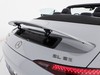 AMG SL amg 63 premium plus 4matic+ auto benzina grigio