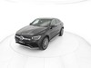 Mercedes GLC Coupè coupe 220 d premium 4matic auto