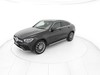 Mercedes GLC Coupè coupe 220 d premium 4matic auto