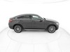 Mercedes GLC Coupè coupe 220 d premium 4matic auto