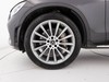 Mercedes GLC Coupè coupe 220 d premium 4matic auto