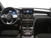Mercedes GLC Coupè coupe 220 d premium 4matic auto