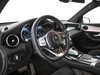 Mercedes GLC Coupè coupe 220 d premium 4matic auto
