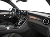 Mercedes GLC Coupè coupe 220 d premium 4matic auto