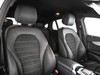 Mercedes GLC Coupè coupe 220 d premium 4matic auto