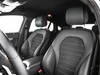 Mercedes GLC Coupè coupe 220 d premium 4matic auto