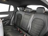 Mercedes GLC Coupè coupe 220 d premium 4matic auto