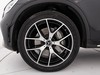 Mercedes GLC Coupè coupe 220 d premium 4matic auto diesel nero