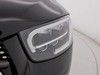 Mercedes GLC Coupè coupe 220 d premium 4matic auto diesel nero