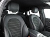 Mercedes GLC Coupè coupe 220 d premium 4matic auto diesel nero