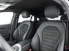 Mercedes GLC Coupè coupe 220 d premium 4matic auto diesel nero