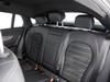 Mercedes GLC Coupè coupe 220 d premium 4matic auto diesel nero
