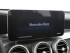 Mercedes GLC Coupè coupe 220 d premium 4matic auto diesel nero