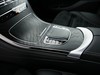 Mercedes GLC Coupè coupe 220 d premium 4matic auto diesel nero