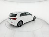 Mercedes Classe A 180 d sport auto diesel bianco