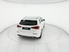 Mercedes Classe A 180 d sport auto diesel bianco