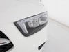 Mercedes Classe A 180 d sport auto diesel bianco