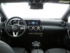 Mercedes Classe A 180 d sport auto diesel bianco