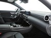 Mercedes Classe A 180 d sport auto diesel bianco