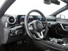 Mercedes Classe A 180 d sport auto diesel bianco