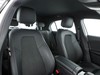 Mercedes Classe A 180 d sport auto diesel bianco