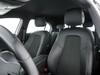 Mercedes Classe A 180 d sport auto diesel bianco