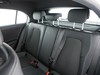 Mercedes Classe A 180 d sport auto diesel bianco