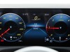 Mercedes Classe A 180 d sport auto diesel bianco