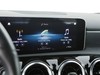 Mercedes Classe A 180 d sport auto diesel bianco